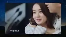 你和我的倾城时光金瀚赵丽颖混剪mv着迷
