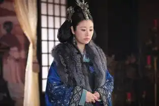 配音女神陈乔恩林心如赵丽颖等一线女星配音都找她