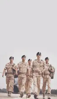 尹明珠说徐大荣是怎么爱我的太阳的后裔
