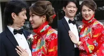 小八卦丨l男星和z男星竟然是拜把子兄弟赵丽颖美翻王俊凯对于被化妆的态度依然是嫌弃胡歌李易峰杨洋的拥抱方式果然是不一样的