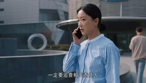 理想之城许峰又蠢又笨,贪功还没能力,可为什么他还那么的讨喜2