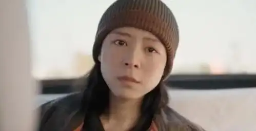 二刷漫长的季节,我发现李庚希和张静初的演技,被网友误解了
