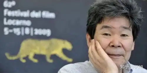 千与千寻,宫崎骏的梦和狂想