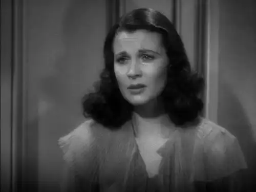 凄美爱情电影魂断蓝桥,生命不能承受之轻