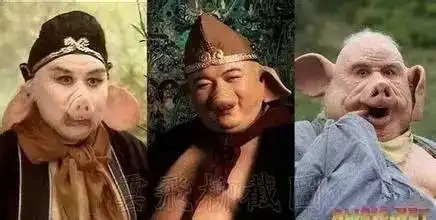 诸葛亮和刘备的秘密,看过的人都陷入了沉思疯狗