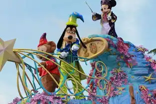 90的人没有真正看懂寻梦环游记你永远不必要成为一个大人