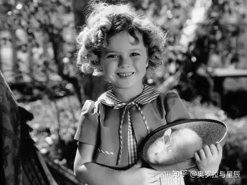 00后们童年时期最喜欢的一部电影是什么
