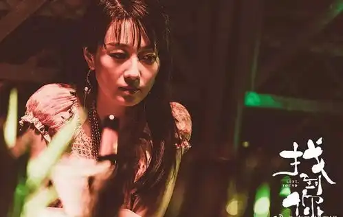 比起口碑演技,这部电影的社会意义更可贵