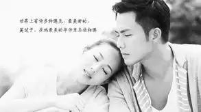 青春偶像剧秀外也要慧中
