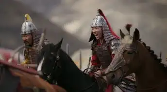 哪吒大火,国产ip春天来了ip开发霸主迪士尼,如何营销圈钱的
