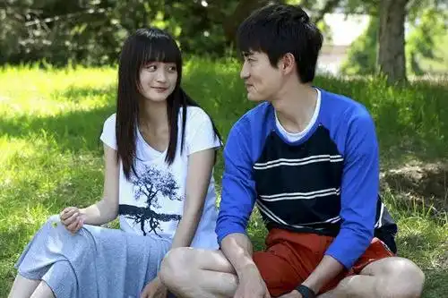 其实,得不到的最终得到了也不一定长久