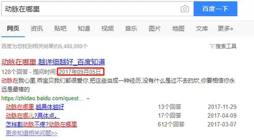 点赞100w的视频火了这个世界,值得我们爱下去
