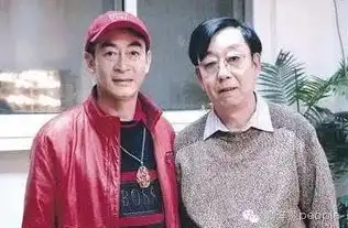 西游记作曲者众筹音乐会这个梦想值得坚守30年
