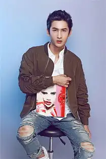 李日詹新歌别那么骄傲单曲首发献唱偶像剧主题曲
