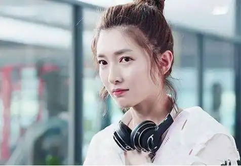 30岁以后的职场女性将面临三大危机,应该如何解决