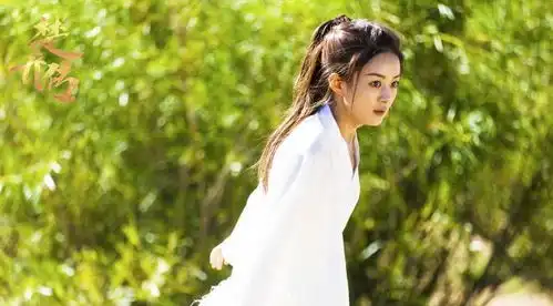 佟丽娅520官宣离婚,网友却质疑其炒作学学隔壁赵丽颖
