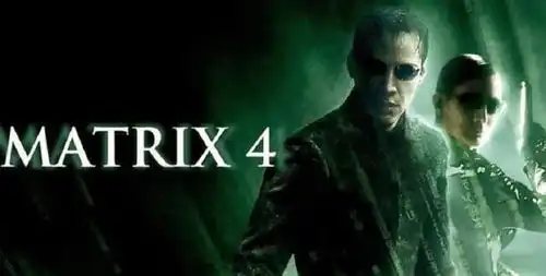 改档的不止是2020年的电影,这些2021年上映的也有可能推迟