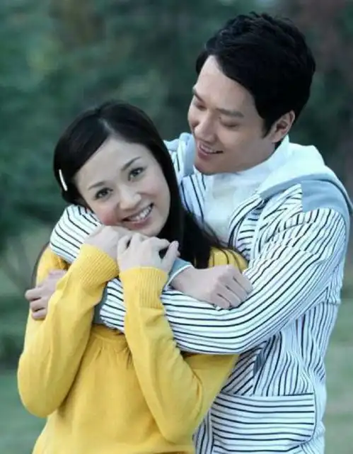 因戏生情盘点赵丽颖冯绍峰合作过的六部电视剧
