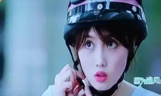 热播剧因为遇见你许晓琴扮演者夏阳个人资料许晓琴结局是什么