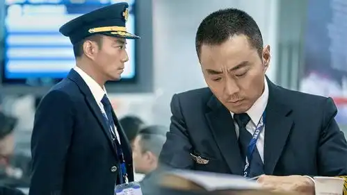 第18届华表奖优秀男女演员奖揭晓,张译任素汐笑到最后