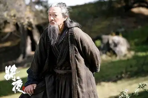 将夜2发布最终预告,演员大换血,特效很炫丽