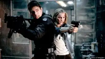 莱昂纳多皮特朱莉818奥斯卡屡战屡败的大咖