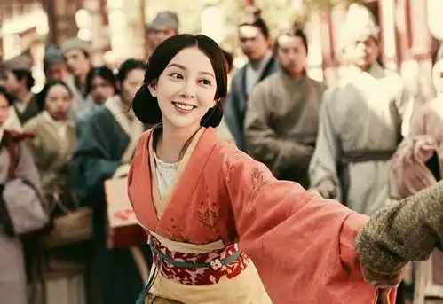 她本是曹操女儿,却被送入宫中,更当了皇后,弟弟最终把她逼退位
