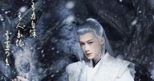 一场央视中秋晚会,演出阵容大换血,娱乐圈离春天不远了