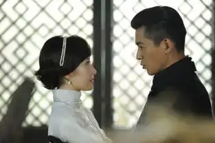 盘点最不能忘荧幕情侣终成眷属的都有谁
