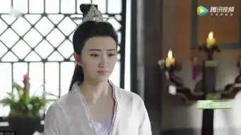 将夜对3738集中的莲生角色有遗憾说一说将夜的莲生大师
