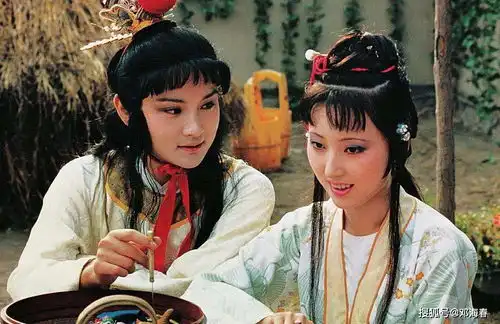 红楼梦为何林黛玉主动讨酒喝,而且必须要热的