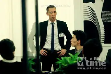 mtime时光网
