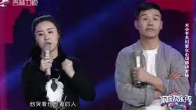 中国史上十大宦官之一刘瑾,下场有多凄惨戳视频了解
