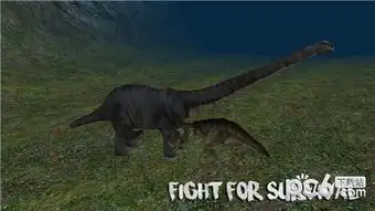 梁龙模拟器下载梁龙模拟器安卓版v1.0pc6手游网