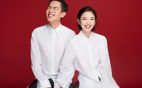 娱乐圈不一样的改名理由丁禹兮为家人,唐艺昕为爱情
