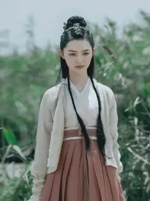 雪中悍刀行人物一人一句搞笑介绍