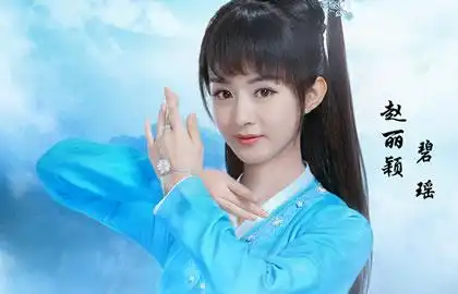 青云志在哪个视频可以看全集腾讯视频会员可以看全集吗
