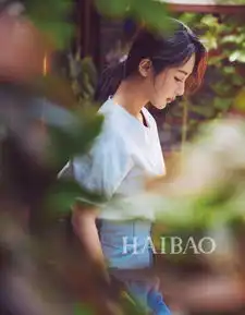 杨紫感慨自己不够好浓淡皆宜的眼妆就能让你自信动人
