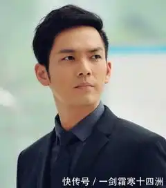 钟汉良老婆私照曝光低调隐婚十多年,网友换我也藏着不公开