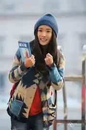 组图分手大师票房过亿杨幂素颜惊艳邓超
