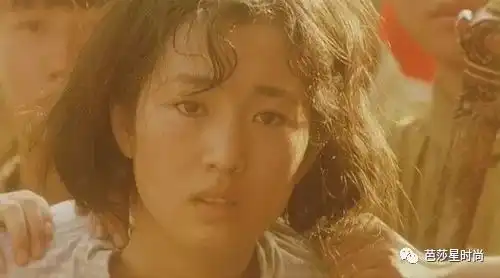 英雄本色重映,哥哥说了再见,我们却没有真的再也不见
