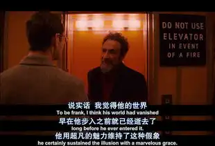 梁文道流放40年后重获国籍的米兰昆德拉,何以为家