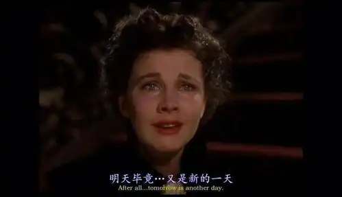 老公出轨,这是我见过最酷的处理方式
