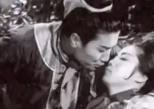 11版小龙女潘迎紫太时尚李若彤又仙又美,李凯馨有望超越经典
