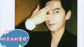 于途老师搜神号发射啦晶晶明星赛开打啦ccc