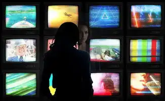 神奇女侠2定名1984首曝剧照透露惊人信息
