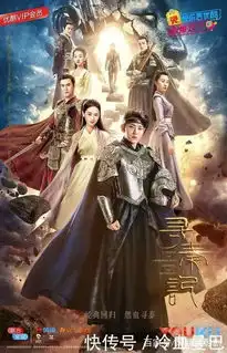 今年最火的10大网剧,优酷的烈火如歌第一,爱奇艺无作品上榜
