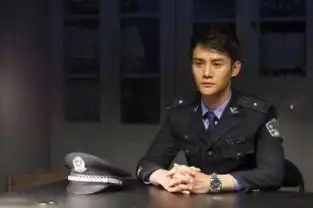 从陈家明到宋运辉,说说演员王凯的演技进化