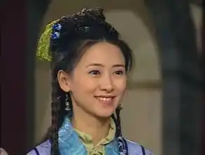 翁虹晒庆生照自称元气美少女
