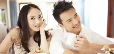 她比芈月更爱义渠君